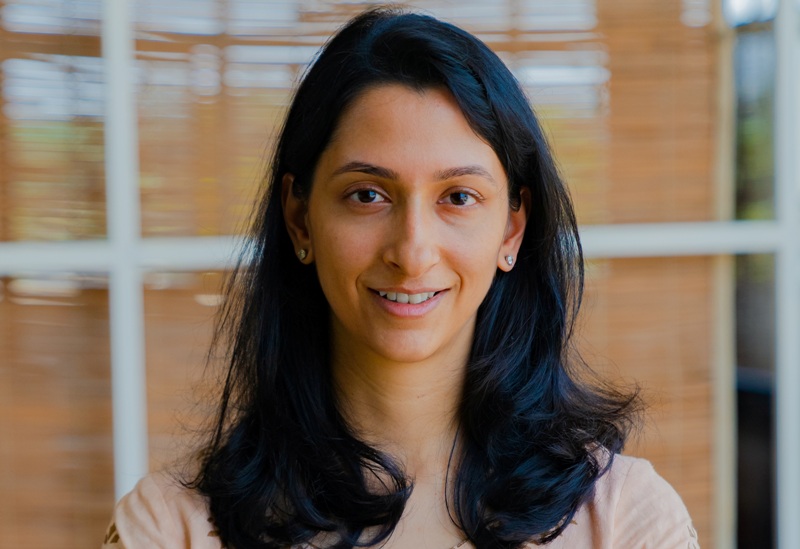 An Interview with Anisha Padukone, CEO, LiveLoveLaugh: Expanding mental health services in rural areas through effective partnerships and innovative strategies